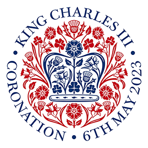 King Charles III Coronation